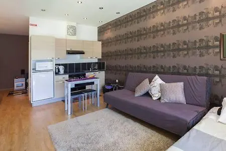 Guesthouse Pool & Sea Espinho Oporto Exterior photo