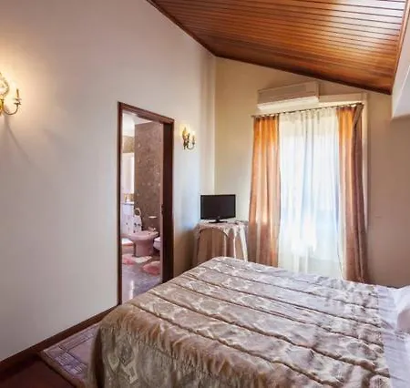 Guesthouse Pool & Sea Espinho Oporto Exterior photo