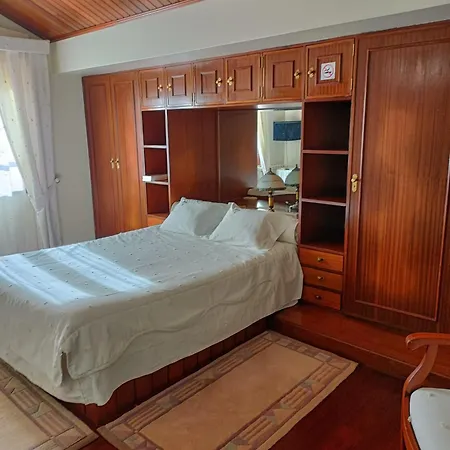 Guesthouse Pool & Sea Espinho Oporto Exterior photo