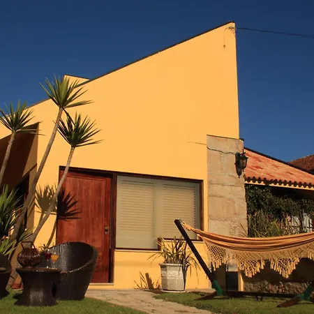 Guesthouse Pool & Sea Espinho Oporto Exterior photo