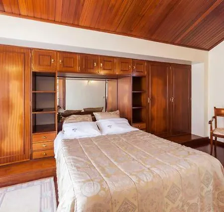 Guesthouse Pool & Sea Espinho Oporto Exterior photo