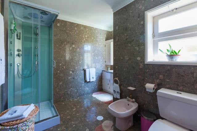 Pool & Sea Oporto Homestay Espinho (Aveiro)