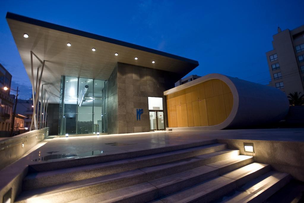 Homestay Pool & Sea Oporto Espinho (Aveiro)