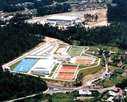 Pool & Sea Oporto