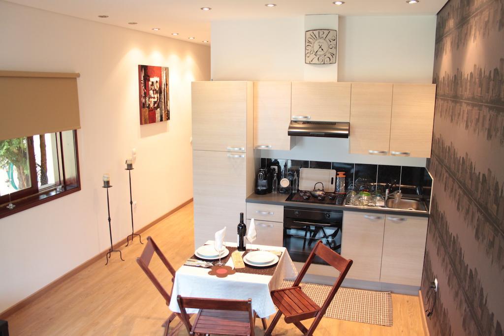 Homestay Pool & Sea Oporto Espinho (Aveiro)