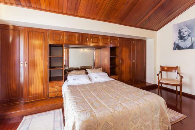 Homestay Pool & Sea Oporto